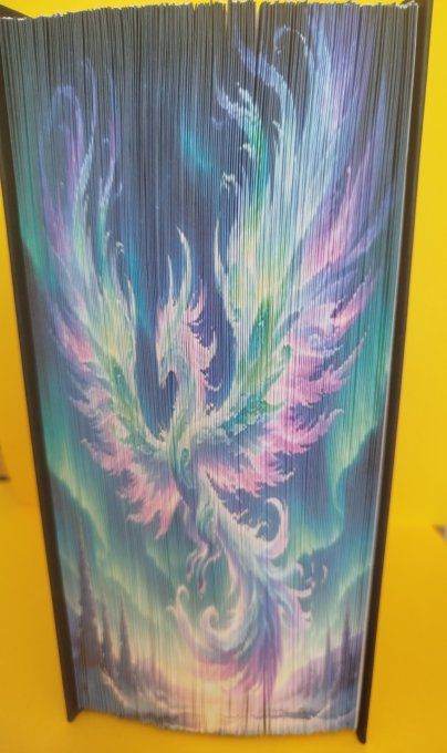 Phénix Methode Srip