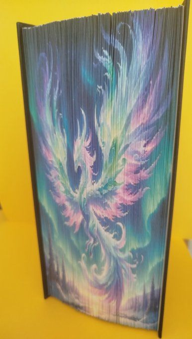 Phénix Methode Srip