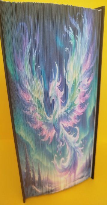 Phénix Methode Srip