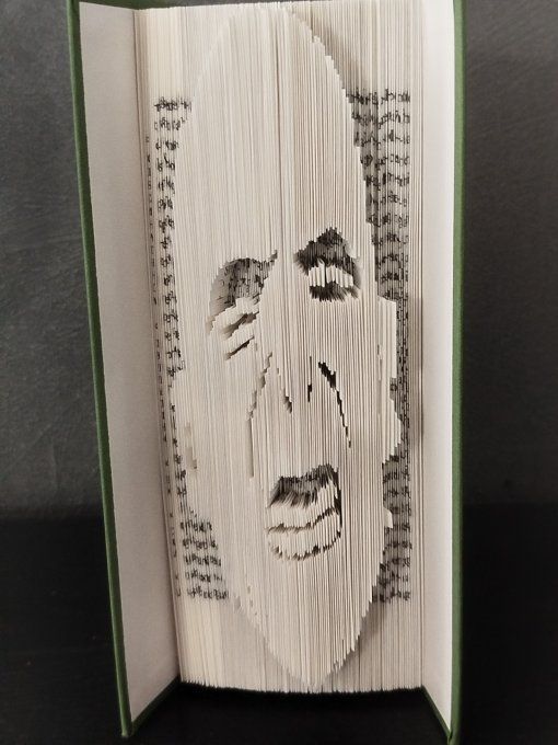 voldemort patron