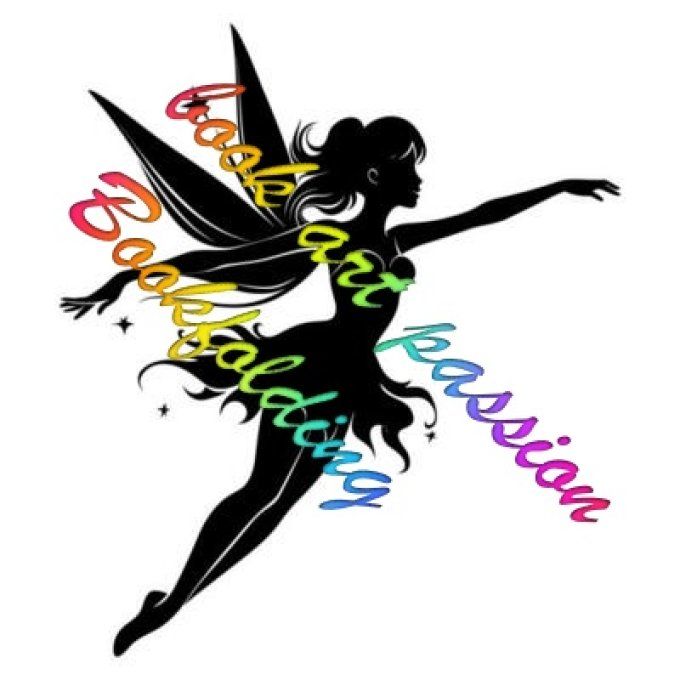 petite fée  ( cut and fold)