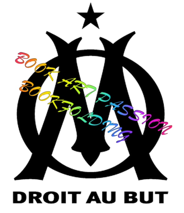 OM PATRON A REALISER